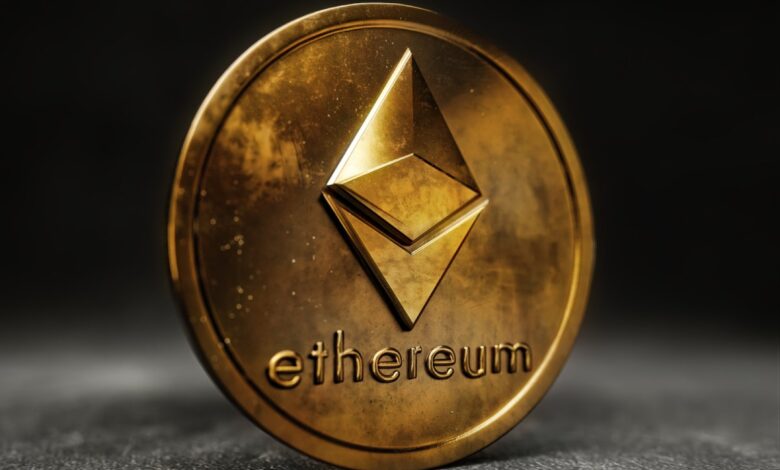 Milyar dolarlık fondan Ethereum Merge öncesi temkinli pozisyon