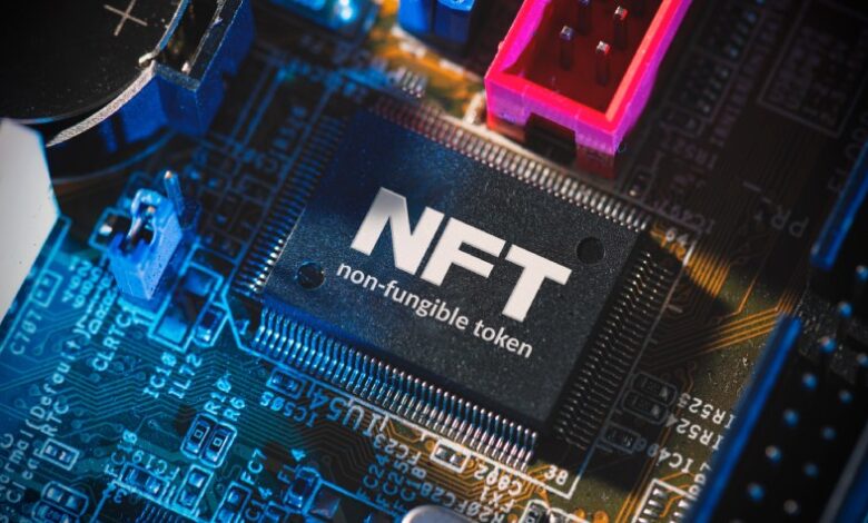 NFTs.com domain adı 15 milyon dolara satıldı