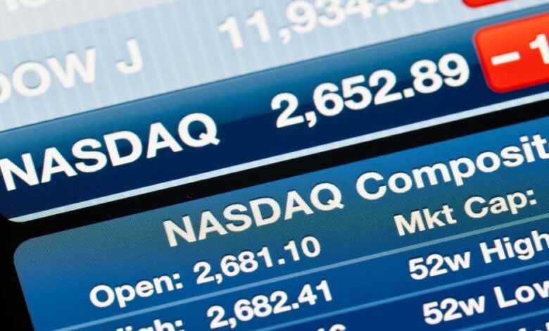 Nasdaq Nedir? Nasdaq Endeksleri Nelerdir?