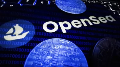 OpenSea NFT Hacmi Yüzde 99 Düşüş Yaşadı!