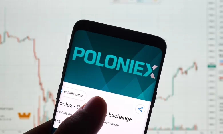 Poloniex, Çok Konuşulan O Altcoin Projelerini Ticarete Açıyor!