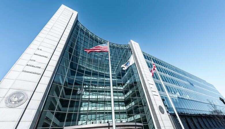 SEC ve CFTC'den ortak kripto para kanun teklifi geliyor