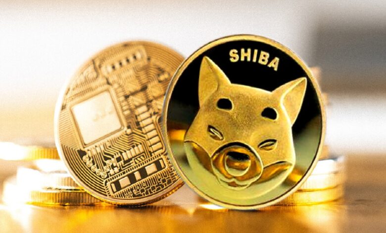 SHIB ve Bu 9 Altcoin'e Akın Var: Akıllı Para Geliyor!