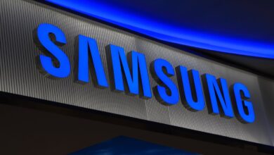 Samsung dahil 7 dev şirket kripto para borsası için kolları sıvadı