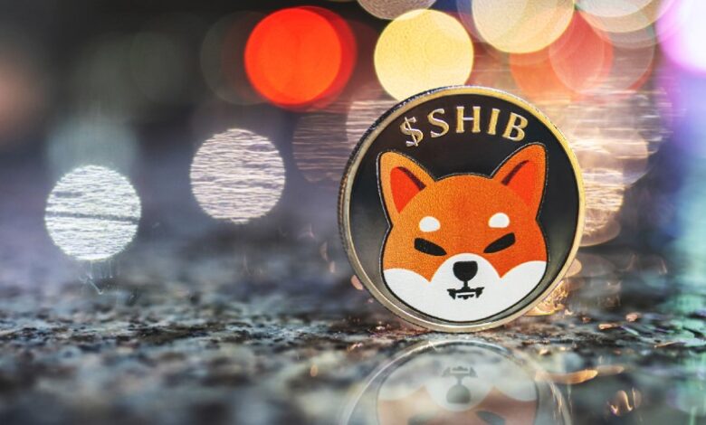 Shiba Inu (SHIB) neden artıyor? Yakım oranında yükseliş