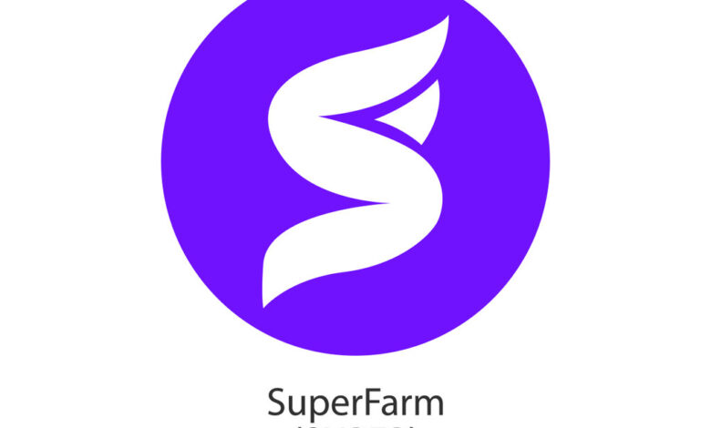 SuperFarm Nedir? SUPER Coin Ne İşe Yarar?