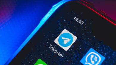 Telegram CEO'su Durov'un NFT açıklaması TON'da yükseliş getirdi