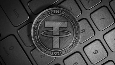 Tether (USDT) Wall Street Journal'a cevap verdi: Hiçbiri doğru değil