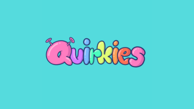 The Quirkies NFT Nedir?