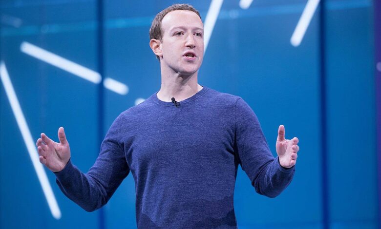 Zuckerberg, Instagram-NFT entegrasyonunu duyurdu: 100 ülkeye daha geliyor