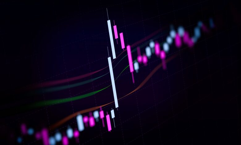 160 kripto para borsasında sahte hacim araştırması: Sonuçlar ürkütücü