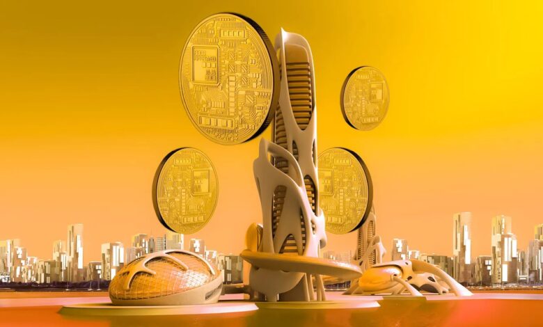 Efsane Analist, Fırlayacak Binance'deki 4 Altcoin Projesini Paylaştı!