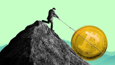 Bitcoin Tahminleri Çıkan Analist: Bu Korkunç Seviyeleri Bekliyorum!