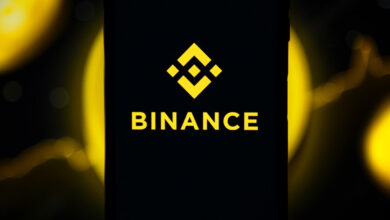 Binance'den Bu 3 Altcoin İçin Müjde: Listeleniyorlar!