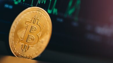 Bitcoin hâlâ boğada, sadece iskontolu satılıyor