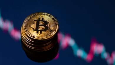 Bitcoin için boğa koşusu işareti mi? Uyuyan BTC sayısında rekor