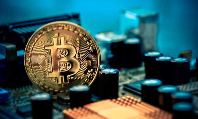 Bitcoin neden yükseliyor? 20 bin 800 dolar görüldü