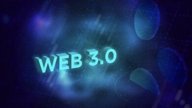 Bu 5 Web 3.0 Coin Manşetlerde: Yazın Büyük Yatırım Aldılar!