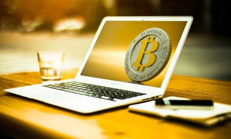 Bu Tahminlere Dikkat: Bitcoin Eylül'de Ne Yapacak?