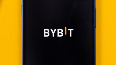 Bybit Türkiye, yaza 20.000 USDT ödülle veda ediyor!