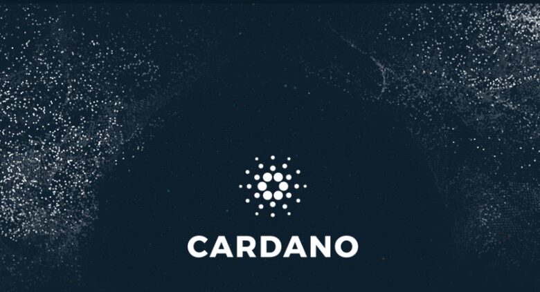 Cardano, NFT Pazarını Duyurdu!