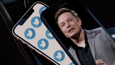 Elon Musk bu kez CZ'yi örnek gösterdi: Twitter'a bot tepkisi