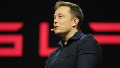 Elon Musk'ı kullanan kripto hacker'lar Youtube kanallarını ele geçirdi