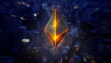 Ethereum Merge öncesinde Lido Finance'te yüzde 20 yükseliş