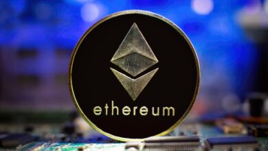 Ethereum'da Bellatrix için son 1 saat: Bilmeniz gerekenler