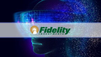 Fidelity, Metaverse ETF'yi Tanıttı!