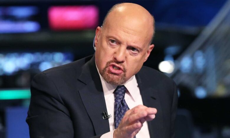 jim-cramer