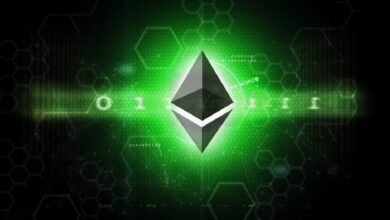 Merge, Neden Ethereum Fiyatını Eylülde Kurtaramayabilir?