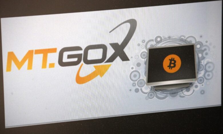 mtgox