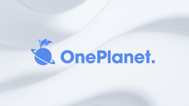 OnePlanet, Terra Ekosisteminin Çöküşüyle Polygon'a Geçiş Yaptı!