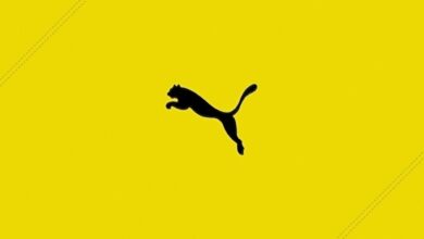 PUMA, Metaverse Dünyasına NFT'ler ile Giriş Yapıyor!