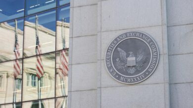 SEC, ARK 21Shares Bitcoin ETF başvurusu için geri bildirim istedi