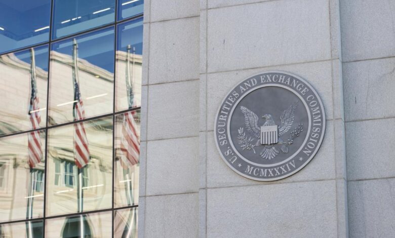 SEC, ARK 21Shares Bitcoin ETF başvurusu için geri bildirim istedi