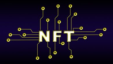 Yardımcı NFT Nedir?