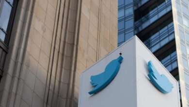 Binance’den Twitter'a Blockchain ve kripto desteği geliyor