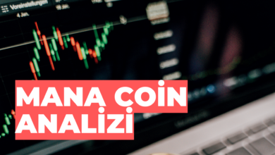 MANA Coin Analizi