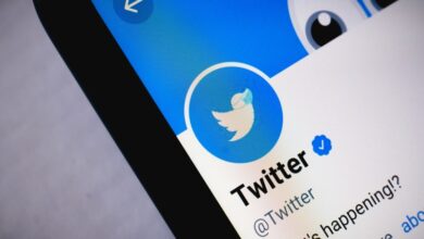 8 dolarlık Twitter tarifesi 500 bin kişiyi merkeziyetsiz alternatife itti