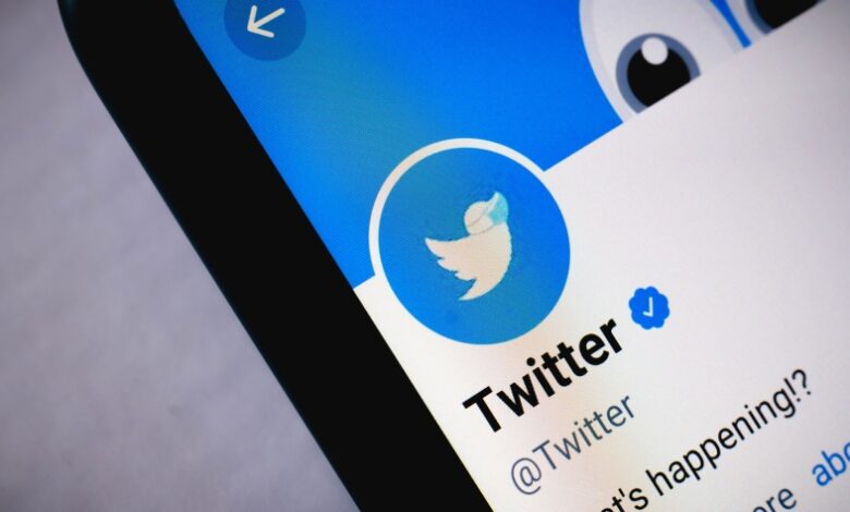 8 dolarlık Twitter tarifesi 500 bin kişiyi merkeziyetsiz alternatife itti