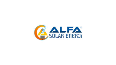 Alfa Solar Enerji