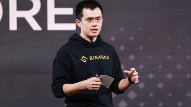 Binance CEO’su, tüm borsalara çağrı yaptı ve 6 ilke sıraladı