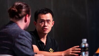 Binance CEO'sundan FTT için LUNA göndermesi