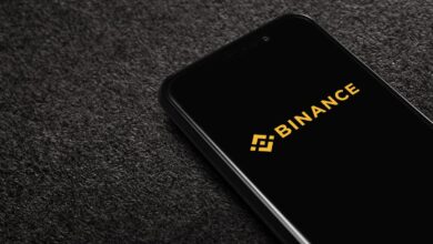 Binance'in 1 milyar dolarlık fonuna 150 başvuru