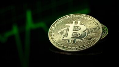 Bitcoin madencilik şirketinin çöküşü, milyarder yatırımcıya darbe vurdu