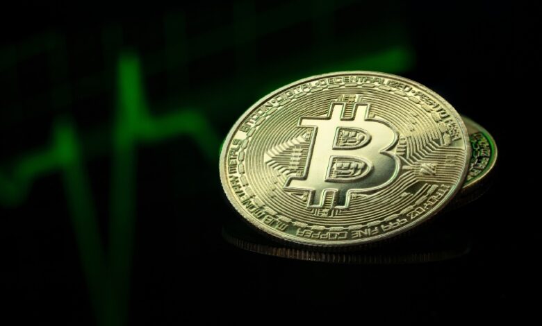 Bitcoin madencilik şirketinin çöküşü, milyarder yatırımcıya darbe vurdu