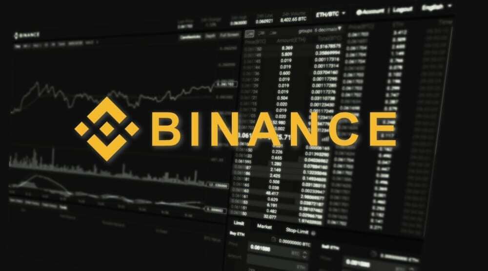 Hack Uyarısı: Binance API'si Tehlikede! Bu Altcoin Etkilendi!