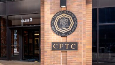 CFTC’den kripto 'muhbirlerine' çağrı: İhbar eden, ödülü alır